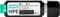 HPE Flash Media Kits Vorschaubild
