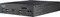 Shuttle XPC slim DS20U Vorschaubild