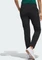 adidas Ultimate365 Cold.RDY Golf Hose lang schwarz (Damen) Vorschaubild