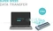 i-tec USB-Hub, 13x USB-A 3.0, USB-B 3.0 [Buchse] Vorschaubild