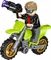 LEGO Marvel Super Heroes Spielset - Action am Geldautomaten Vorschaubild