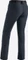 Maier Sports Tech Hose lang graphite (Damen) Vorschaubild