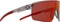 Red Bull Spect Eyewear Dakota Vorschaubild