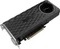 PNY GeForce GTX 970 XLR8 OC, 4GB GDDR5, DVI, HDMI, 2x mDP Vorschaubild