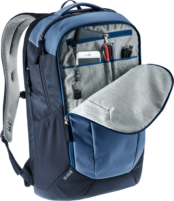 Deuter Giga marine/ink