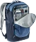Deuter Giga marine/ink Vorschaubild