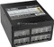 Super Flower Leadex II Gold schwarz 1000W, ATX 2.3 Vorschaubild