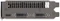 Gainward GeForce GTX 470, 1.25GB GDDR5, 2x DVI, Mini HDMI Vorschaubild