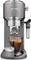 DeLonghi EC 785.GY Dedica Metallics grau Vorschaubild