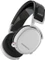 SteelSeries Arctis 7 Legacy Edition weiß Vorschaubild