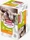 animonda INTEGRA PROTECT, Adult Intestinal Pute pur, 600g (6x 100g) (84440)