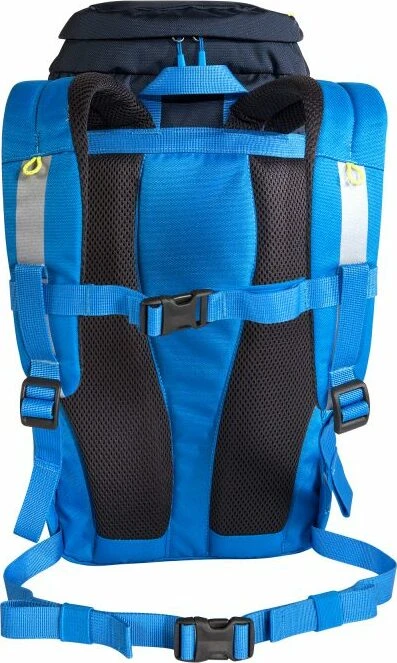 Tatonka Wokin 15 bright blue (Junior)