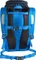 Tatonka Wokin 15 bright blue (Junior) Vorschaubild