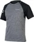 Endura SingleTrack Trikot kurzarm pewter grey (Herren) Vorschaubild