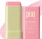 Pixi Blush On-The-Glow Tinted Moisture Stick Vorschaubild