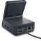 Dell Dual Charge Dock - HD22Q, USB-C 3.2 [Stecker] Vorschaubild