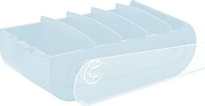 Exacompta Karteikartenbox Bunny