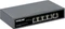 Intellinet Desktop Gigabit Switch, 5x RJ-45, 65W PoE++ PD Vorschaubild