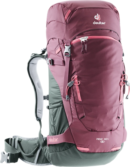 Deuter Rise 32+ SL