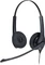 Jabra BIZ 1500 USB Duo Vorschaubild