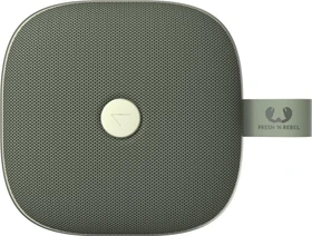 Fresh 'n Rebel Rockbox Bold XS Dried Green