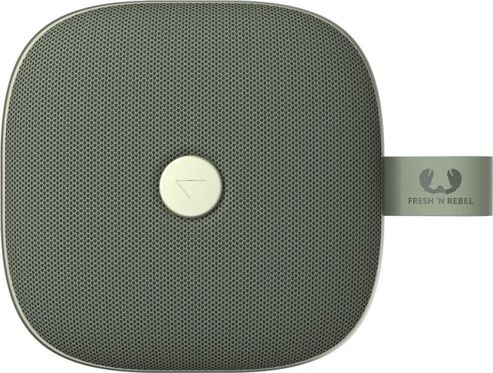 Fresh 'n Rebel Rockbox Bold XS Dried Green