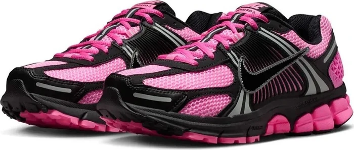 Nike Zoom Vomero 5 (Damen)