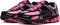 Nike Zoom Vomero 5 (Damen) Vorschaubild