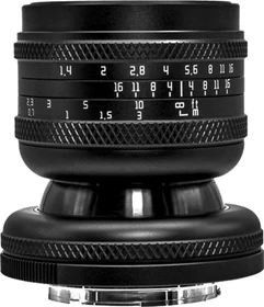 AstrHori 50mm 1.4 Tilt für Sony E