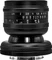 AstrHori 50mm 1.4 Tilt Vorschaubild