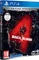 Back 4 Blood - Special Edition (PS4) Vorschaubild
