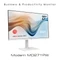 MSI Modern MD271PWDE, 27" Vorschaubild