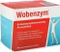 Wobenzym magensaftresistente Tabletten Vorschaubild