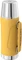 Super Sparrow To Go Isolierflasche 1l Vorschaubild
