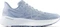 New Balance Fresh Foam X 880v13 light arctic grey/arctic grey/light silver metallic (Damen) Vorschaubild