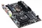 GIGABYTE GA-Z68X-UD3H-B3 (Rev. 1.0) (Intel 1155) Vorschaubild