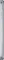 Samsung Galaxy S4 Value Edition i9515 16GB silber Vorschaubild