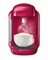 Bosch TAS1401 Tassimo Vivy 2 sweet pink Vorschaubild