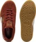 Puma Palermo Elevata mars red/gum (Damen) Vorschaubild