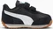 Puma Easy Rider Vintage puma black/puma white (Junior) Vorschaubild