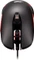 Cougar 400M Optical Gaming Mouse iron grey, USB Vorschaubild