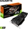 GIGABYTE GeForce RTX 2070 Gaming OC 3X 8G, 8GB GDDR6, HDMI, 3x DP Vorschaubild