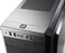 Cougar MX330-X Vorschaubild