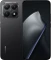 Xiaomi 15T Vorschaubild