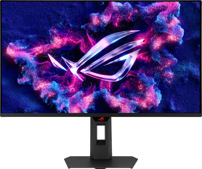 ASUS ROG Strix XG27UQDMS, 26.5"