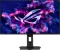 ASUS ROG Strix XG27UQDMS, 26.5" Vorschaubild
