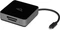 OWC Atlas Dual CFexpress + SD Card Reader, USB-C 3.1 [Buchse] Vorschaubild