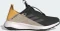 adidas Terrex Voyager 21 Slip-On Heat.RDY Travel (Herren) Vorschaubild
