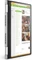 Lenovo Yoga 710-14ISK, Platinum Silver, Core i7-6500U, 8GB RAM, 256GB SSD, GeForce 940MX, DE Vorschaubild