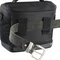 Hama Albany HC 110 Kameratasche schwarz Vorschaubild